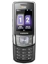 Best available price of Samsung B5702 in Papuanewguinea