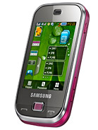 Best available price of Samsung B5722 in Papuanewguinea