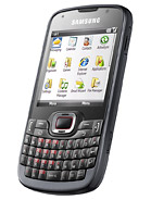 Best available price of Samsung B7330 OmniaPRO in Papuanewguinea