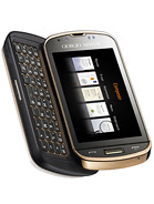 Best available price of Samsung B7620 Giorgio Armani in Papuanewguinea