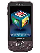 Best available price of Samsung T939 Behold 2 in Papuanewguinea