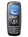 Best available price of Samsung C120 in Papuanewguinea