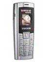 Best available price of Samsung C240 in Papuanewguinea