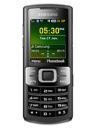 Best available price of Samsung C3010 in Papuanewguinea