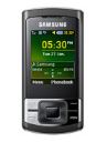 Best available price of Samsung C3050 Stratus in Papuanewguinea