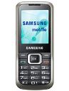 Best available price of Samsung C3060R in Papuanewguinea