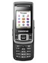 Best available price of Samsung C3110 in Papuanewguinea
