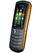 Best available price of Samsung C3200 Monte Bar in Papuanewguinea