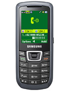 Best available price of Samsung C3212 in Papuanewguinea