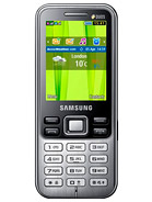 Best available price of Samsung C3322 in Papuanewguinea