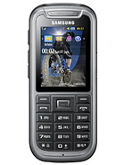 Best available price of Samsung C3350 in Papuanewguinea