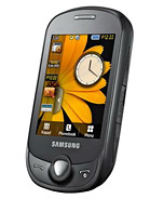 Best available price of Samsung C3510 Genoa in Papuanewguinea