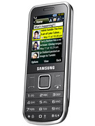 Best available price of Samsung C3530 in Papuanewguinea