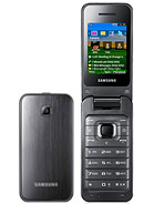 Best available price of Samsung C3560 in Papuanewguinea