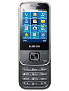 Best available price of Samsung C3750 in Papuanewguinea