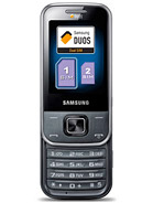 Best available price of Samsung C3752 in Papuanewguinea