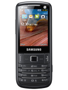 Best available price of Samsung C3782 Evan in Papuanewguinea