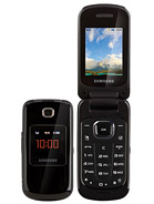 Best available price of Samsung C414 in Papuanewguinea