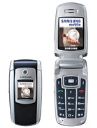 Best available price of Samsung C510 in Papuanewguinea
