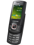 Best available price of Samsung C5130 in Papuanewguinea