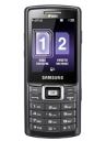 Best available price of Samsung C5212 in Papuanewguinea