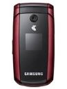 Best available price of Samsung C5220 in Papuanewguinea