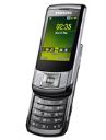 Best available price of Samsung C5510 in Papuanewguinea