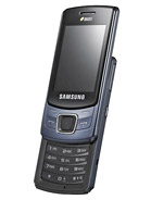 Best available price of Samsung C6112 in Papuanewguinea