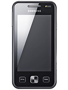 Best available price of Samsung C6712 Star II DUOS in Papuanewguinea