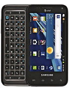 Best available price of Samsung i927 Captivate Glide in Papuanewguinea