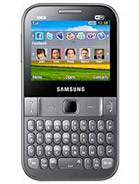 Best available price of Samsung Ch-t 527 in Papuanewguinea
