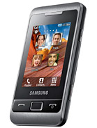 Best available price of Samsung C3330 Champ 2 in Papuanewguinea