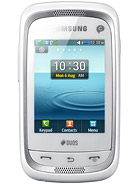 Best available price of Samsung Champ Neo Duos C3262 in Papuanewguinea
