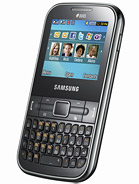 Best available price of Samsung Ch-t 322 in Papuanewguinea