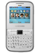 Best available price of Samsung Ch-t 322 Wi-Fi in Papuanewguinea