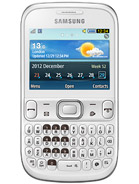 Best available price of Samsung Ch-t 333 in Papuanewguinea