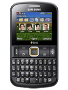 Best available price of Samsung Ch-t 222 in Papuanewguinea