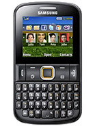 Best available price of Samsung Ch-t 220 in Papuanewguinea
