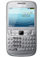 Best available price of Samsung Ch-t 357 in Papuanewguinea