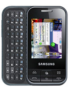 Best available price of Samsung Ch-t 350 in Papuanewguinea