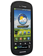 Best available price of Samsung Continuum I400 in Papuanewguinea
