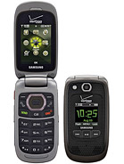 Best available price of Samsung Convoy 2 in Papuanewguinea