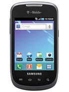 Best available price of Samsung Dart T499 in Papuanewguinea