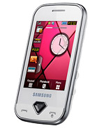 Best available price of Samsung S7070 Diva in Papuanewguinea