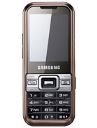 Best available price of Samsung W259 Duos in Papuanewguinea