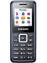 Best available price of Samsung E1110 in Papuanewguinea