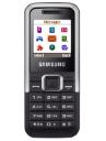 Best available price of Samsung E1120 in Papuanewguinea