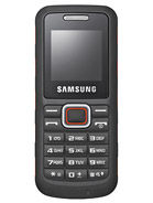 Best available price of Samsung E1130B in Papuanewguinea