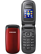 Best available price of Samsung E1150 in Papuanewguinea
