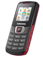 Best available price of Samsung E1160 in Papuanewguinea